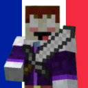 MatiLeGamerz's avatar