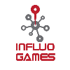 influogames's avatar