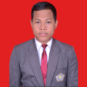 CandraPutraSMK3PLG's avatar