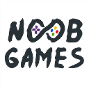 noob.games's avatar