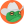 CowboyToadTeam's avatar