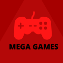 Mega_Games's avatar