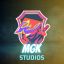 MGK Studios's avatar