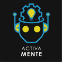 activamente's avatar