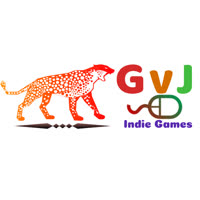 GVJ Indie Games's avatar