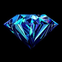 DiamondPG's avatar