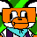 TheEpicFoxy1's avatar