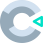 Construct logo