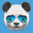 Pandaluf's avatar