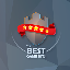 bestgamekits's avatar