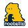 noobzilla's avatar