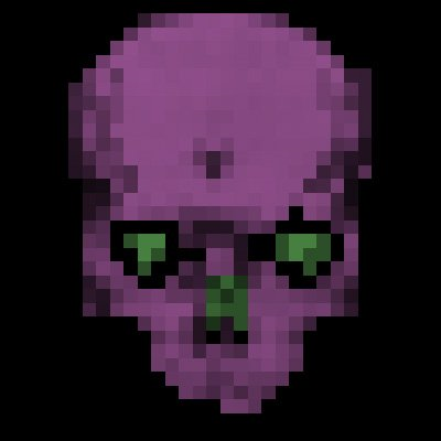 skullpixl's avatar