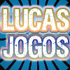 Lucas Jogos's avatar