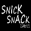 Snick Snack's avatar