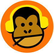 monkeydisko's avatar