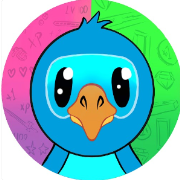 Dodo-gaming's avatar