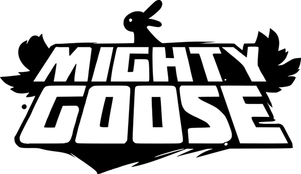 Mighty Goose Game