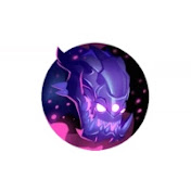 Voidcrawler9's avatar