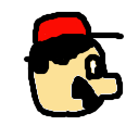 Cibenju's avatar