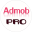 Construct 3 Admob PRO branch icon