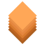 Construct 2 Sliced Object branch icon