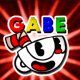 Gabe Developer's avatar