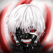 Ghoul21's avatar