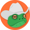 CowboyToadTeam's avatar