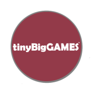 tinyBigGAMES's avatar