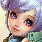 Nana97's avatar