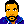 PabloDev's avatar