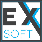 Exodus Software's avatar