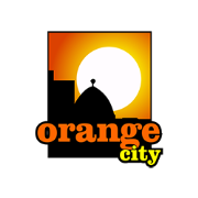 orangecity's avatar