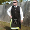 Kilted Canuck's avatar