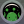 Tiny Martian's avatar