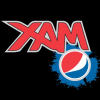 Xam's avatar