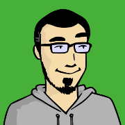 EricVBailey's avatar