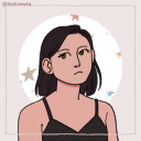 vanvictoriia's avatar