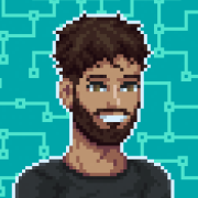 Pedroydzito's avatar