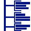 Construct 2 Layer Groups branch icon