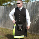 Kilted Canuck's avatar