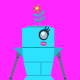 Letsmakegame's avatar