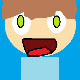 LucasSousa64's avatar