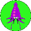 B. Squid's avatar