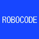 RoboCodeKh880's avatar