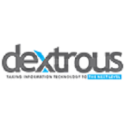 dextrousinfo's avatar