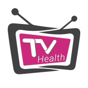 tvhealth's avatar