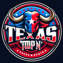 texastopn's avatar