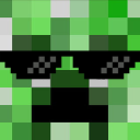 MasterCreeper360's avatar