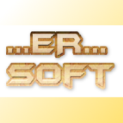 ER_SOFT's avatar